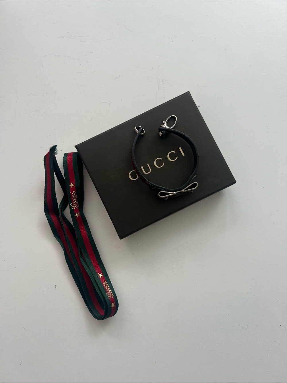 Accessories Subcategory Classification - Picture 2 of 5